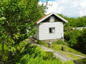 6 person holiday home in Brastad in Brastad